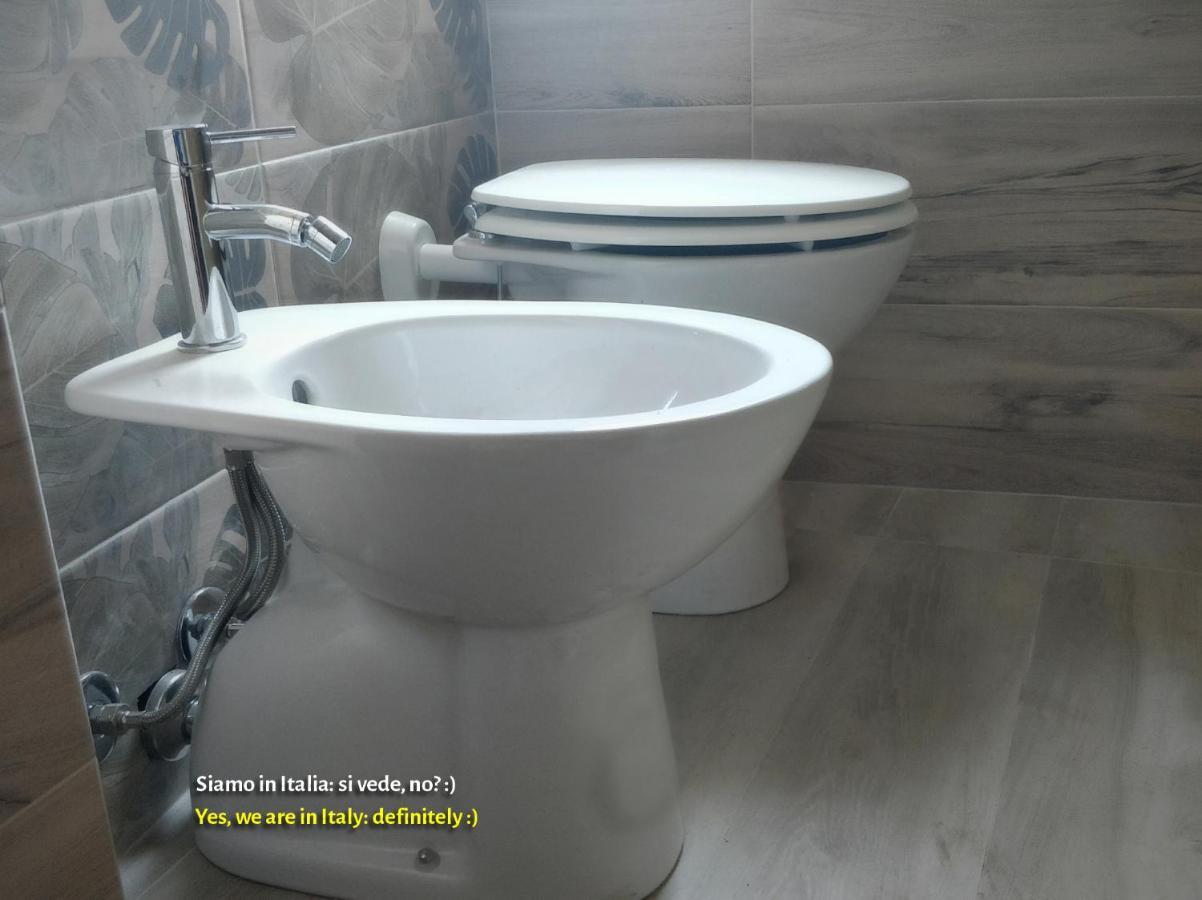 Casa Sicilia - Riviera Sicily Beach Guest House Donnalucata  Ngoại thất bức ảnh