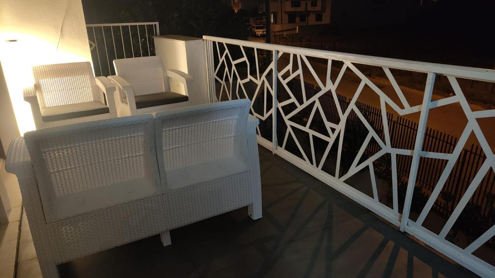 Casa Sicilia - Riviera Sicily Beach Guest House Donnalucata  Ngoại thất bức ảnh