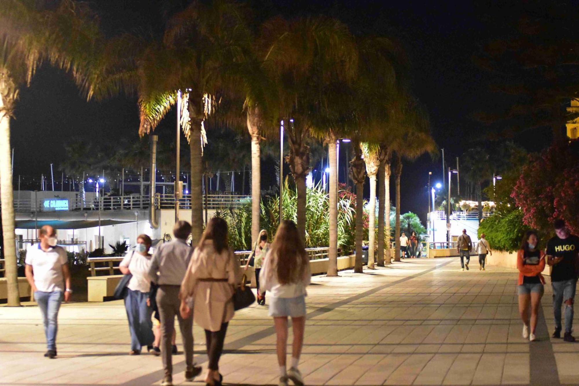 Casa Sicilia - Riviera Sicily Beach Guest House Donnalucata  Ngoại thất bức ảnh