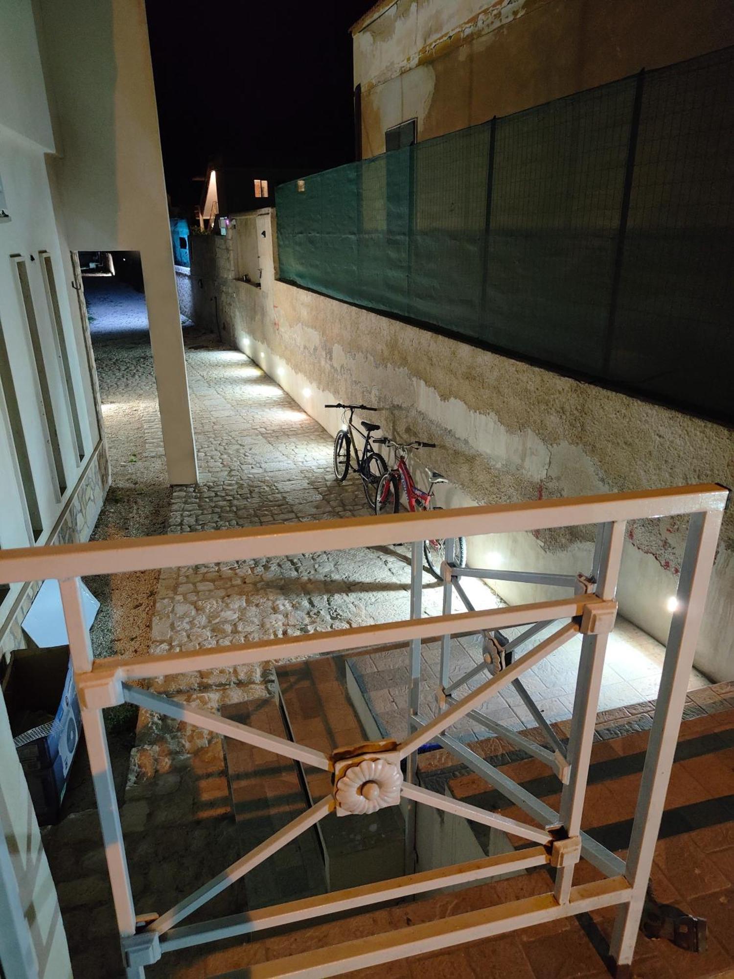 Casa Sicilia - Riviera Sicily Beach Guest House Donnalucata  Ngoại thất bức ảnh