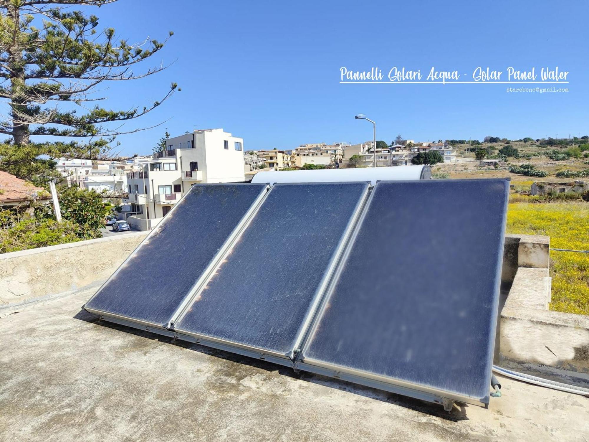 Casa Sicilia - Riviera Sicily Beach Guest House Donnalucata  Ngoại thất bức ảnh