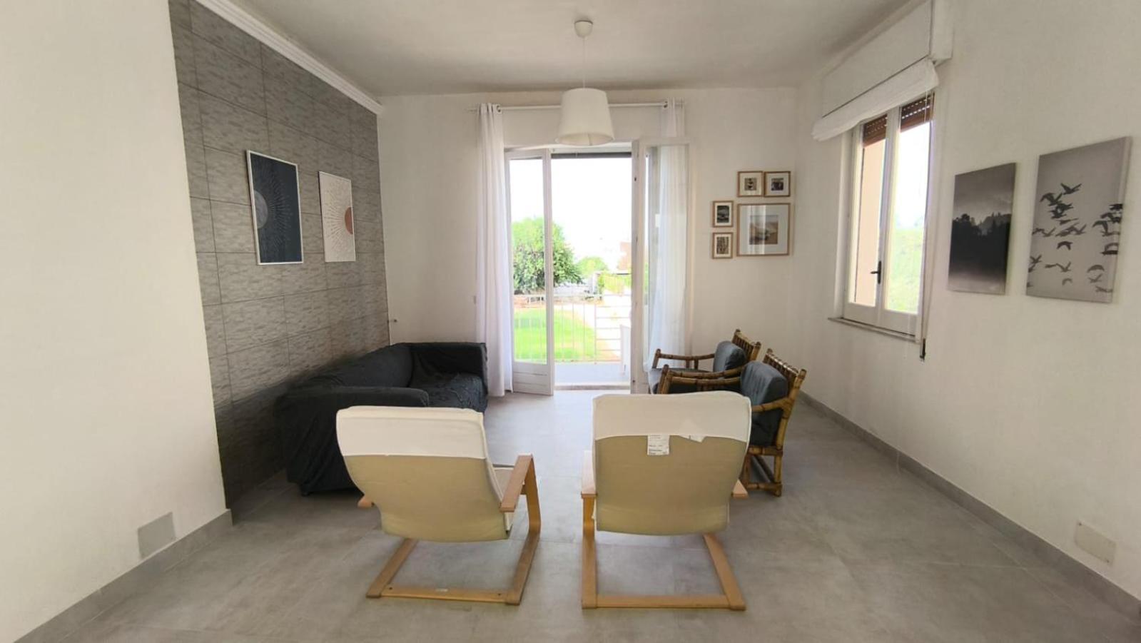 Casa Sicilia - Riviera Sicily Beach Guest House Donnalucata  Ngoại thất bức ảnh