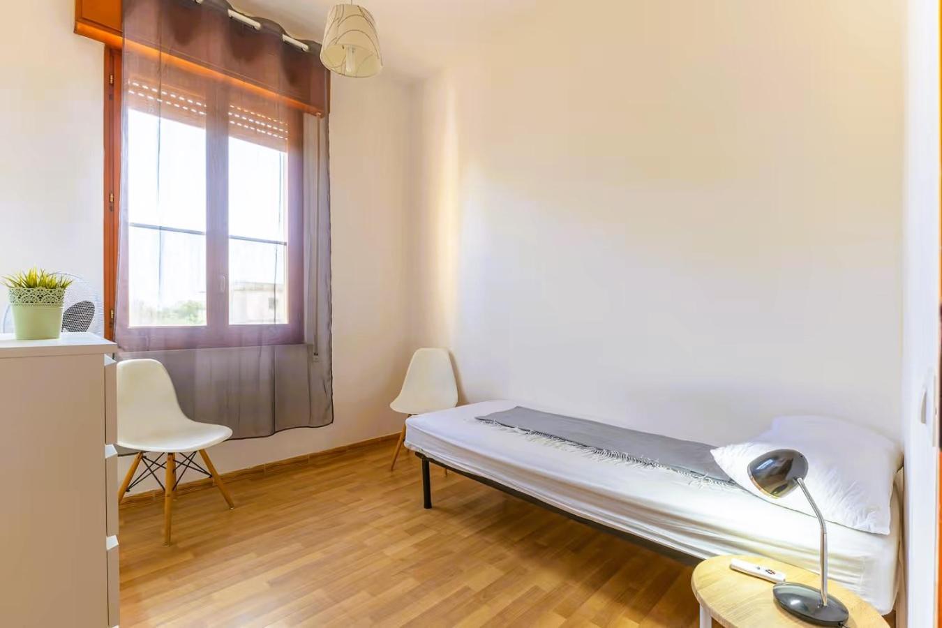 Casa Sicilia - Riviera Sicily Beach Guest House Donnalucata  Ngoại thất bức ảnh