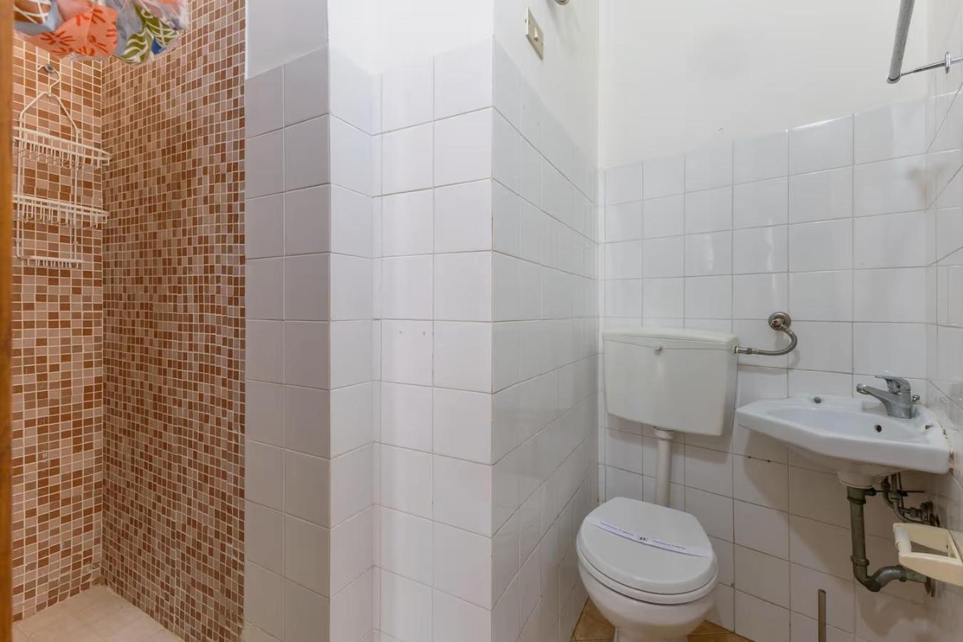 Casa Sicilia - Riviera Sicily Beach Guest House Donnalucata  Ngoại thất bức ảnh