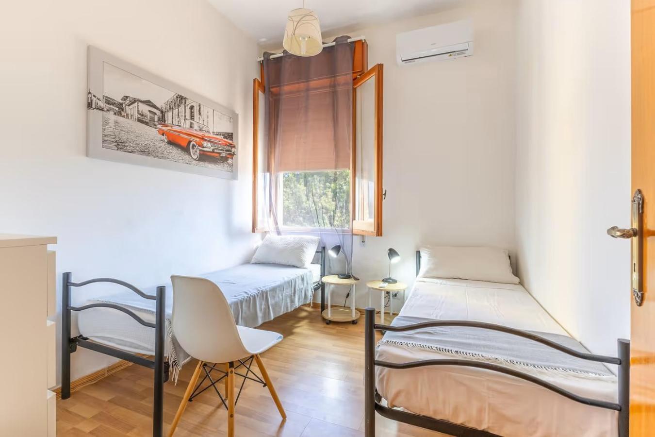 Casa Sicilia - Riviera Sicily Beach Guest House Donnalucata  Ngoại thất bức ảnh