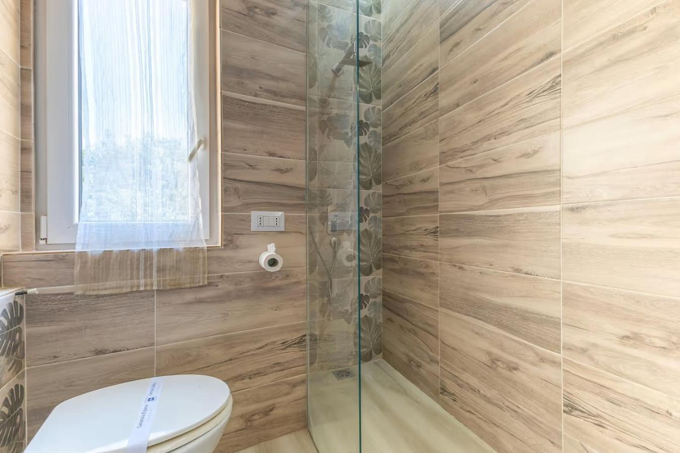 Casa Sicilia - Riviera Sicily Beach Guest House Donnalucata  Ngoại thất bức ảnh